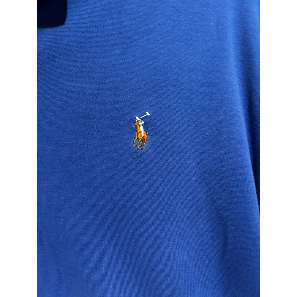 Polo Ralph Lauren polo ralph